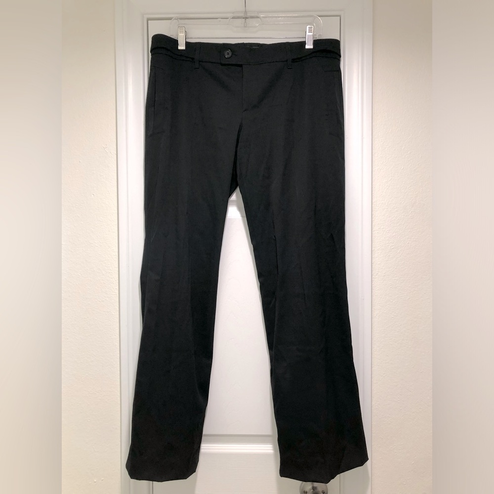Gucci Trousers size Large